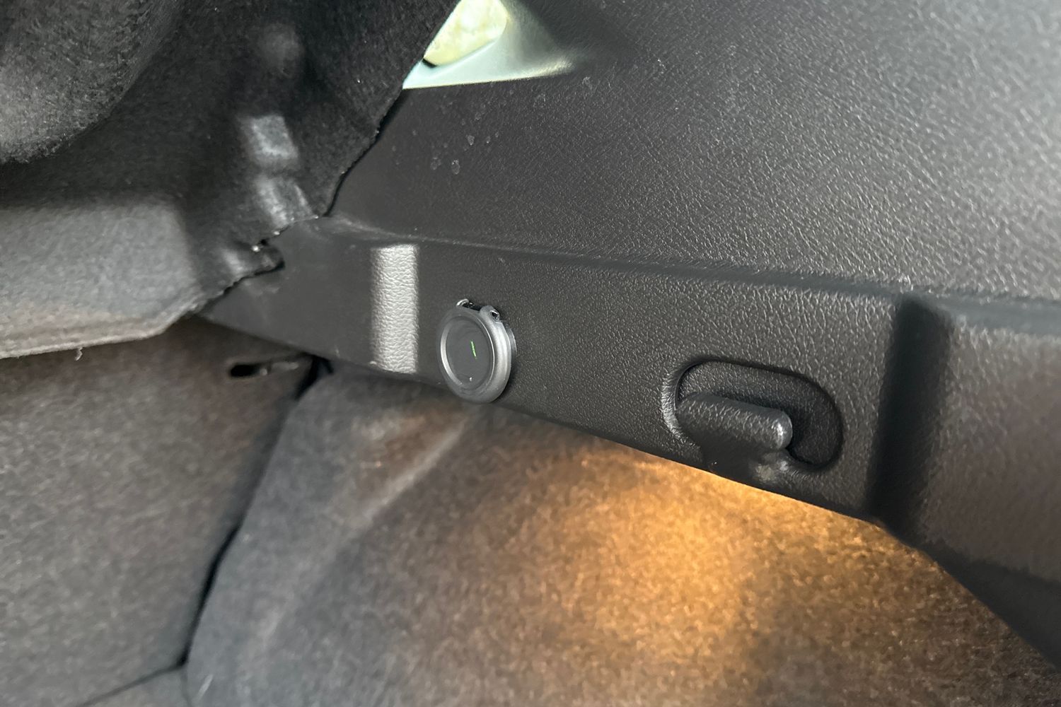 Used Nissan Qashqai 2022 for sale - 77600453: Photo 37