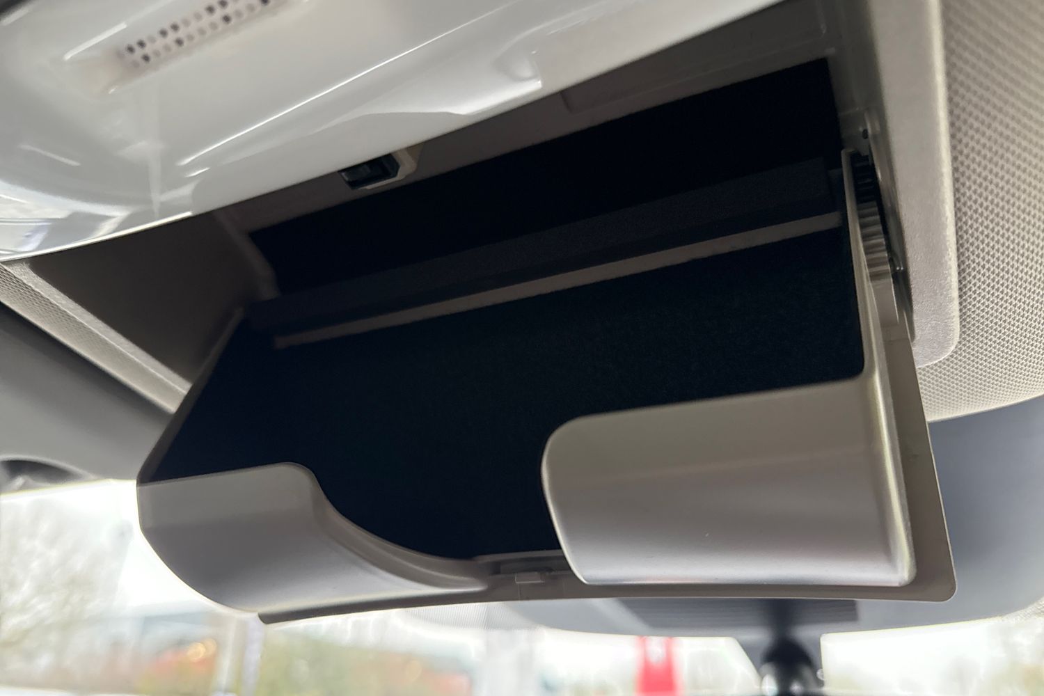 Used Nissan Qashqai 2022 for sale - 77600453: Photo 38