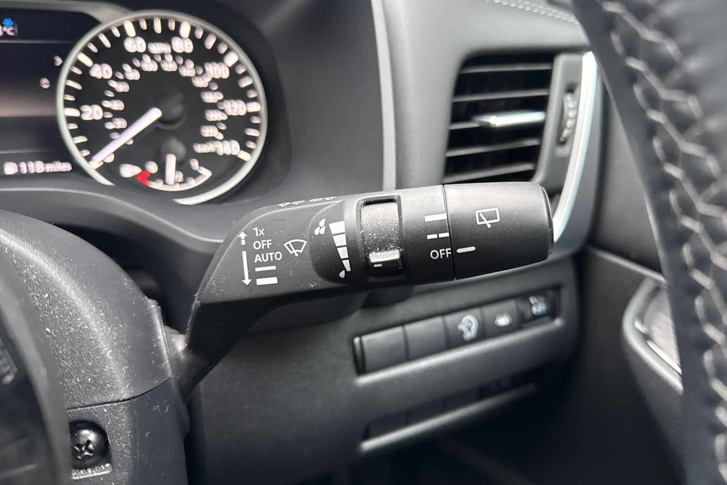 Used Nissan Qashqai 2022 for sale - 77600453: Photo 39