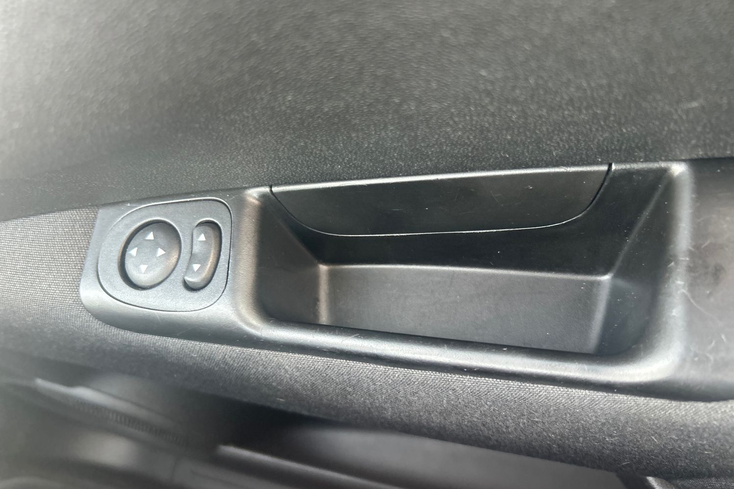 Used Fiat 500 2020 for sale - 76452201: Photo 16