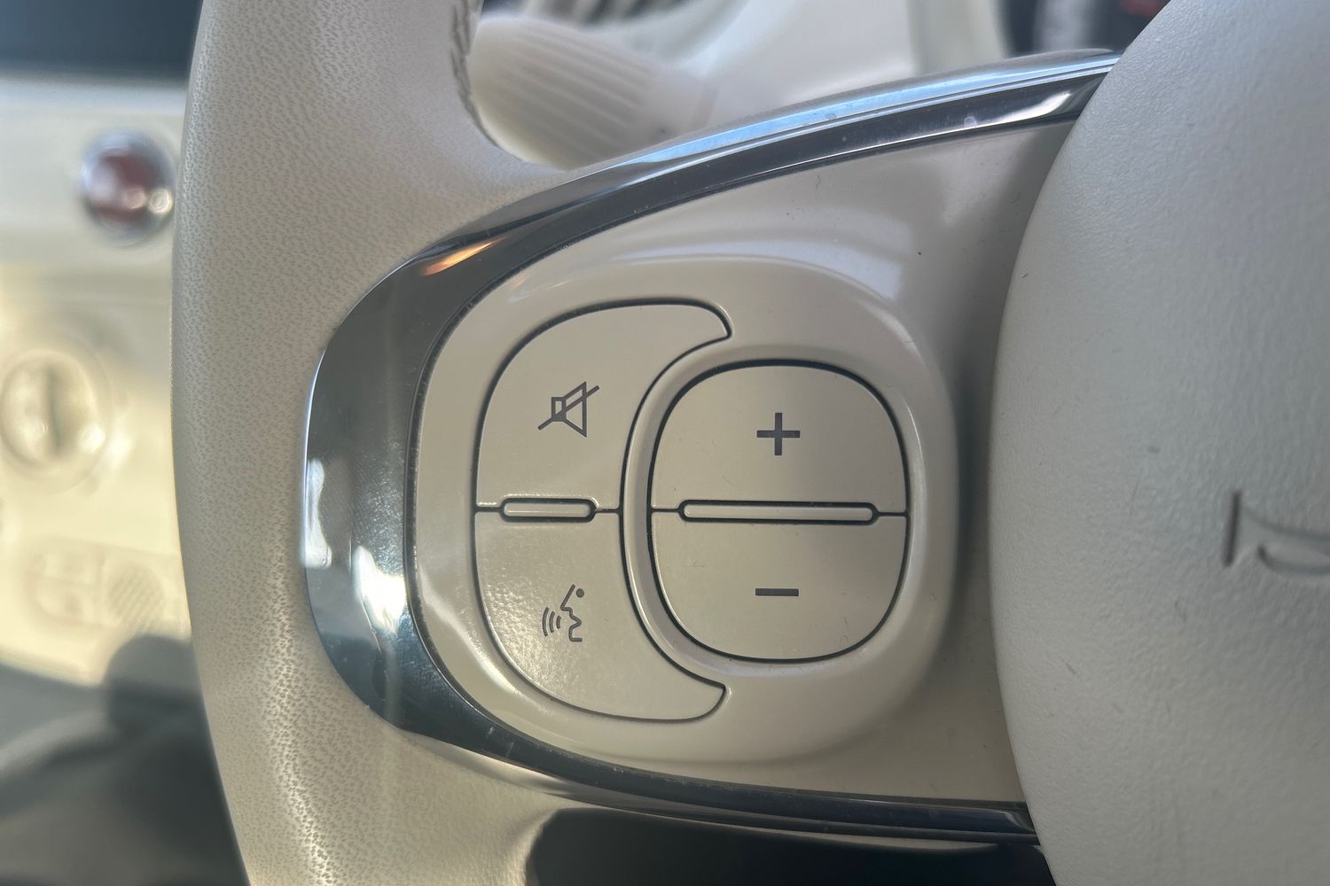 Used Fiat 500 2020 for sale - 76452201: Photo 21