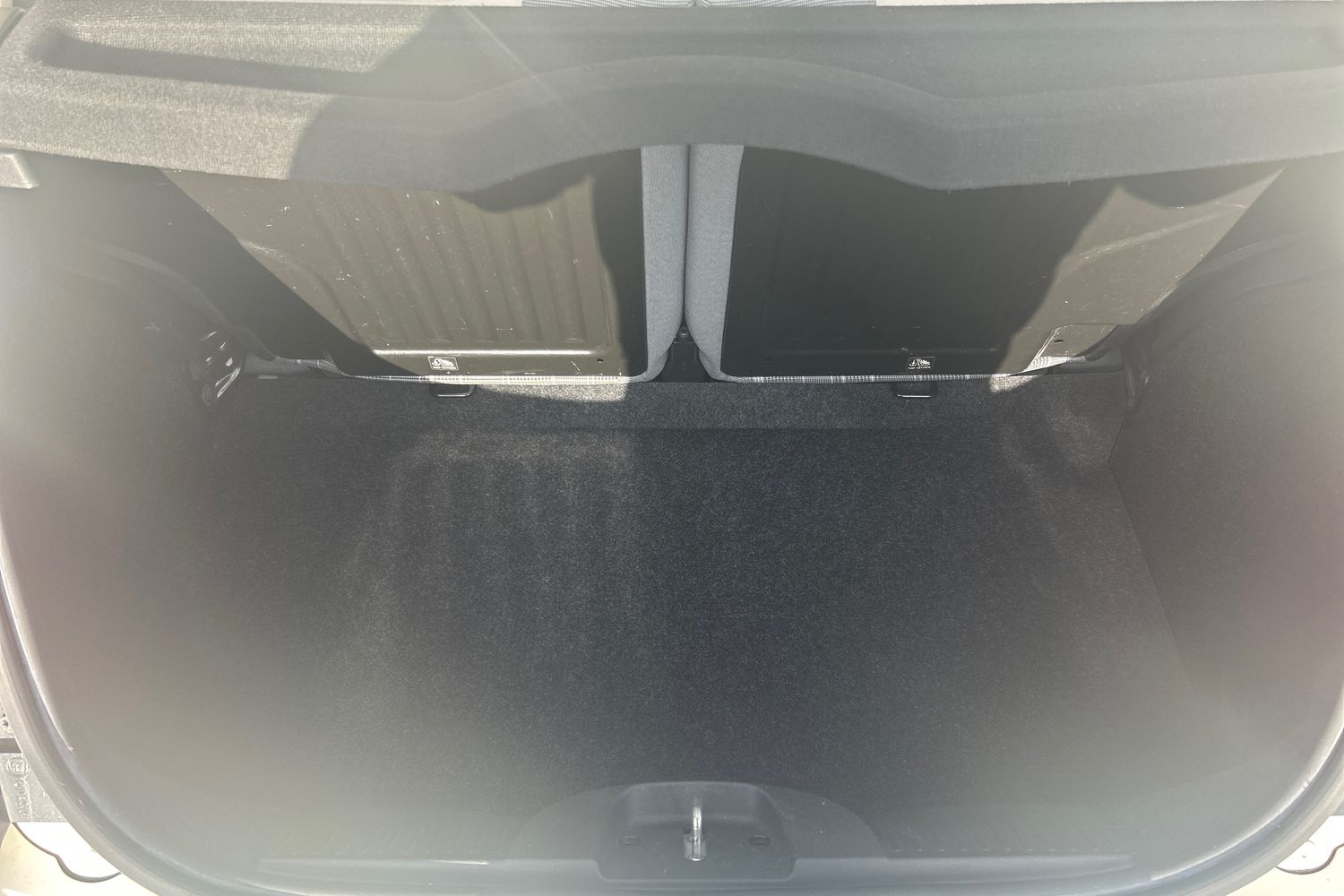 Used Fiat 500 2020 for sale - 76452201: Photo 24