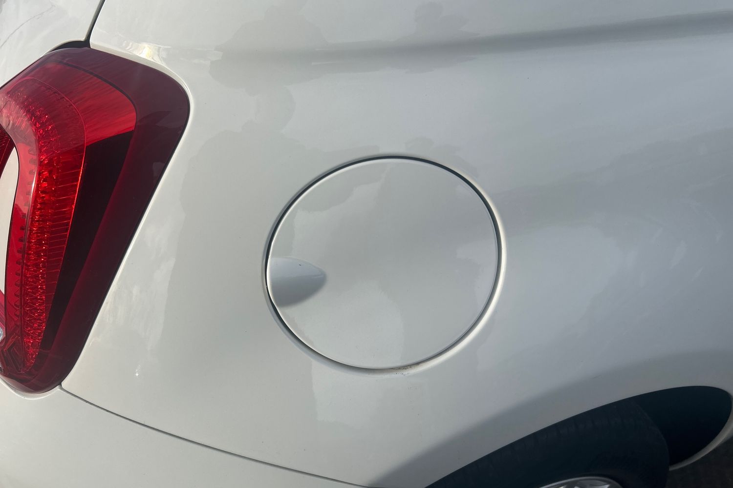 Used Fiat 500 2020 for sale - 76452201: Photo 30