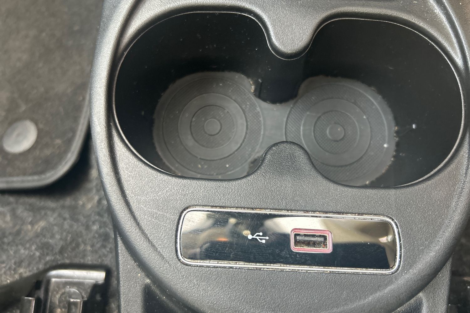 Used Fiat 500 2020 for sale - 76452201: Photo 32