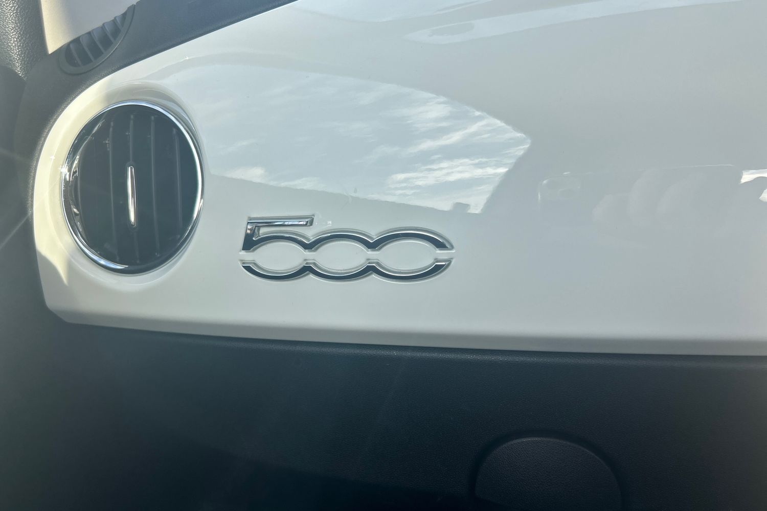 Used Fiat 500 2020 for sale - 76452201: Photo 33