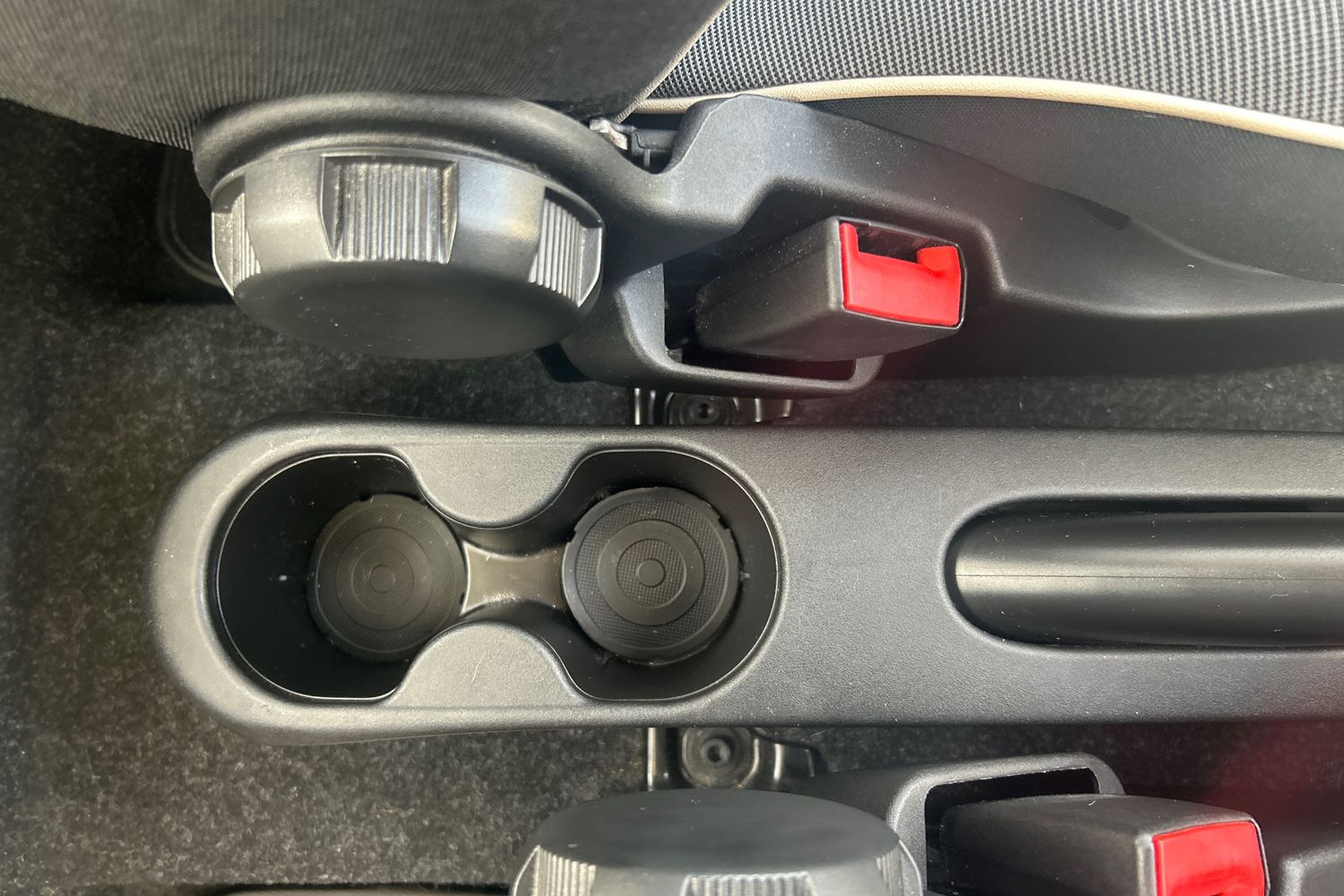 Used Fiat 500 2020 for sale - 76452201: Photo 34