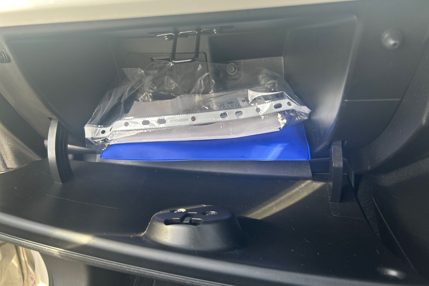 Used Fiat 500 2020 for sale - 76452201: Photo 36