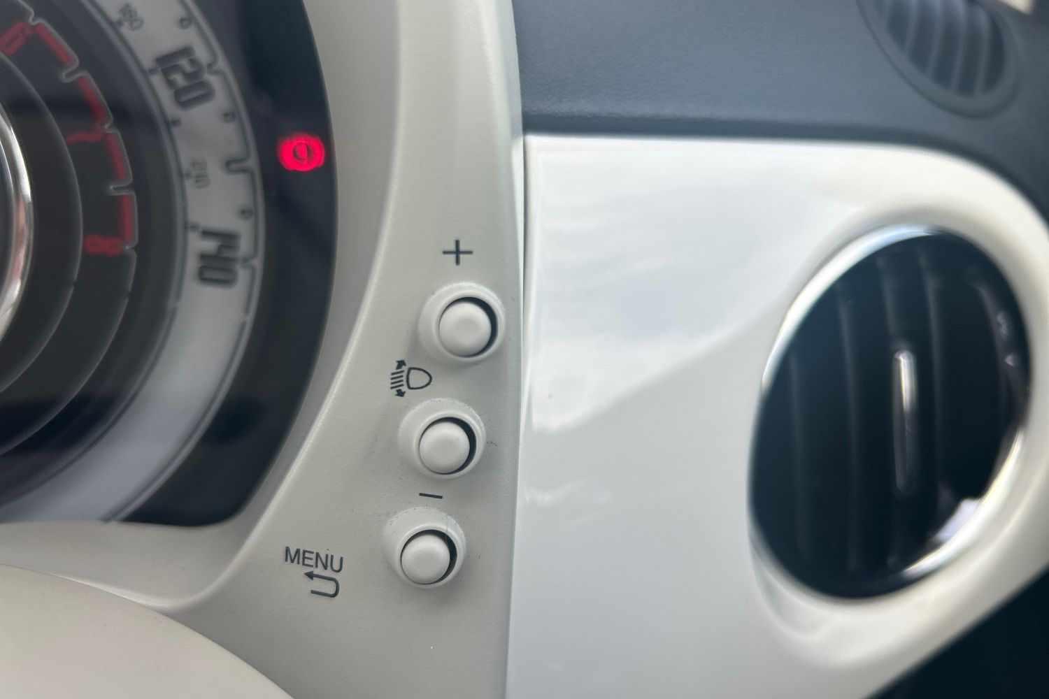 Used Fiat 500 2020 for sale - 76452201: Photo 37