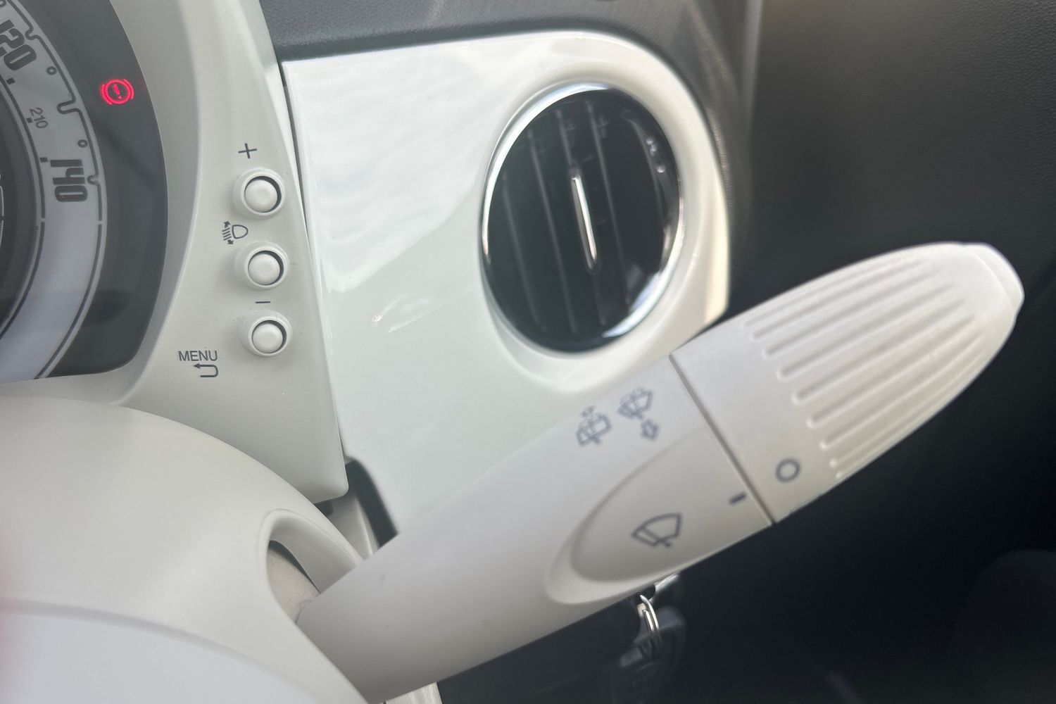 Used Fiat 500 2020 for sale - 76452201: Photo 39