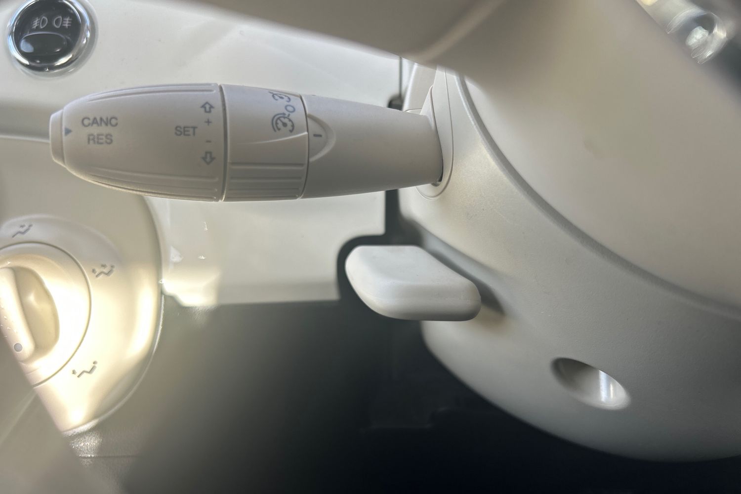 Used Fiat 500 2020 for sale - 76452201: Photo 40