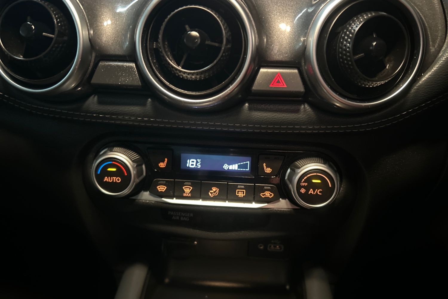 Used Nissan Juke 2021 for sale - 77333140: Photo 15