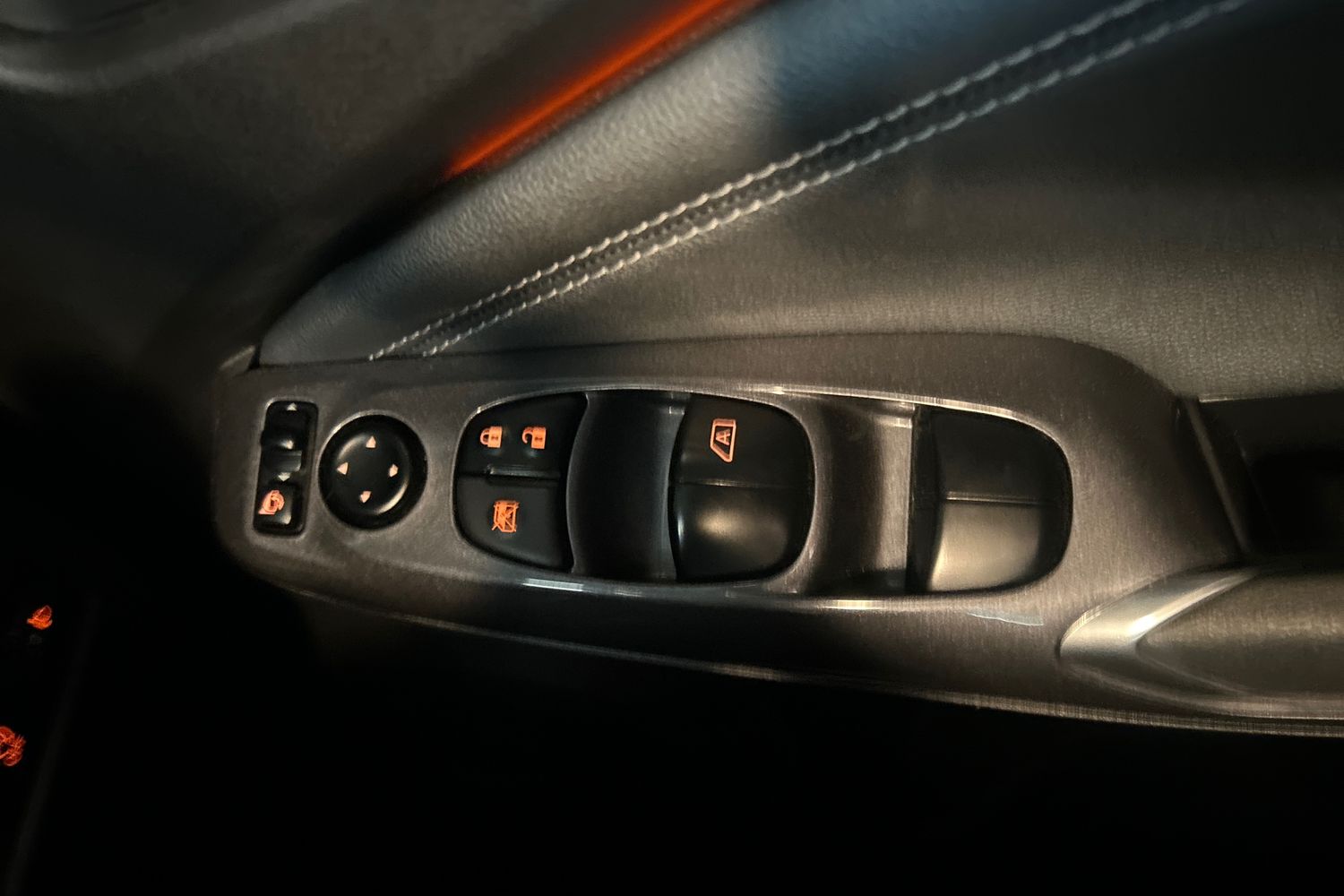 Used Nissan Juke 2021 for sale - 77333140: Photo 16