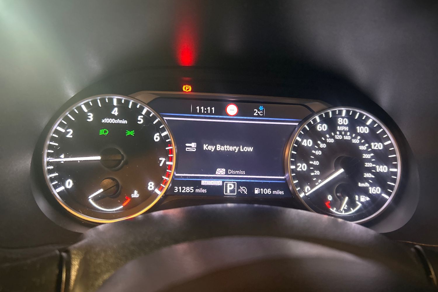 Used Nissan Juke 2021 for sale - 77333140: Photo 20