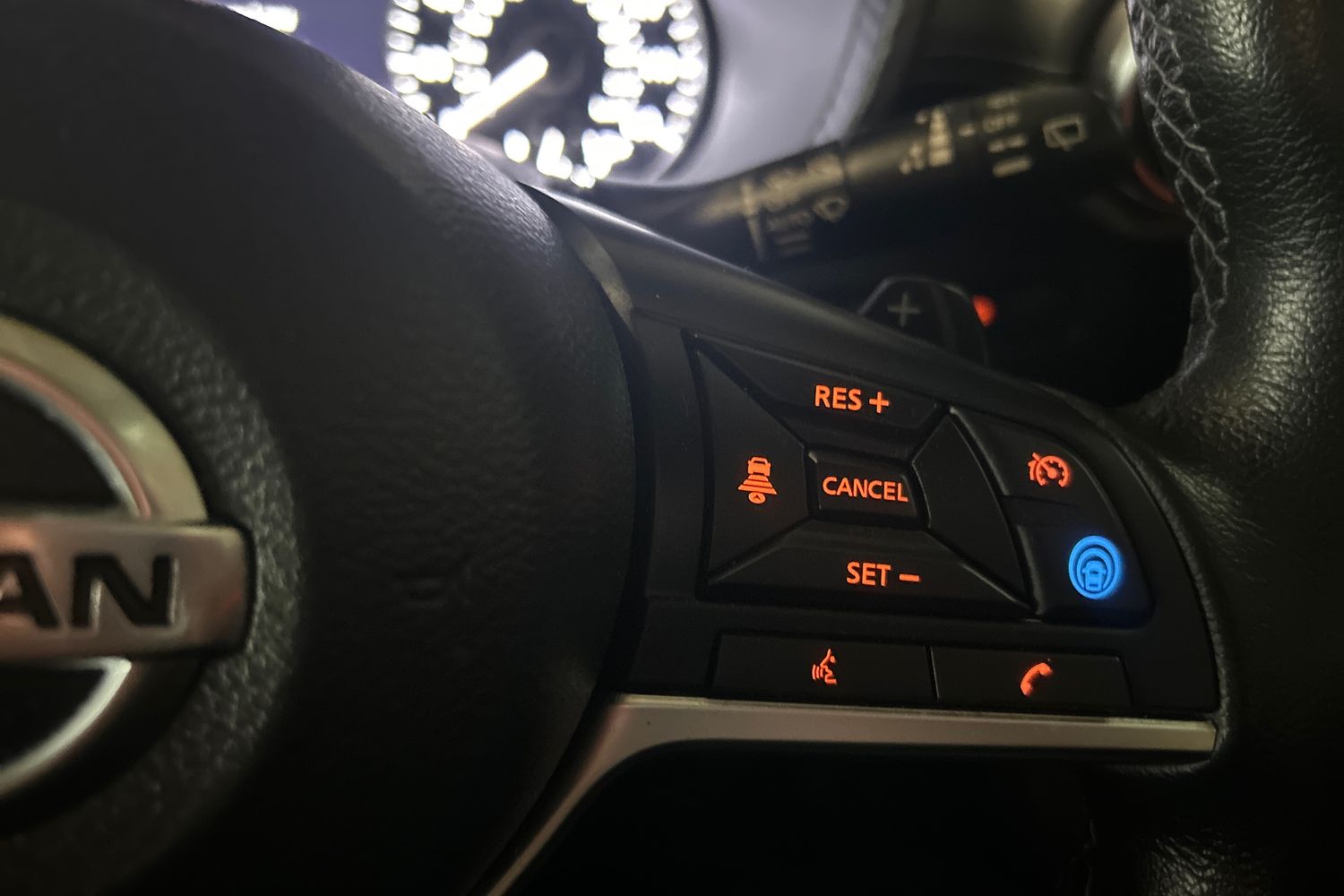 Used Nissan Juke 2021 for sale - 77333140: Photo 22