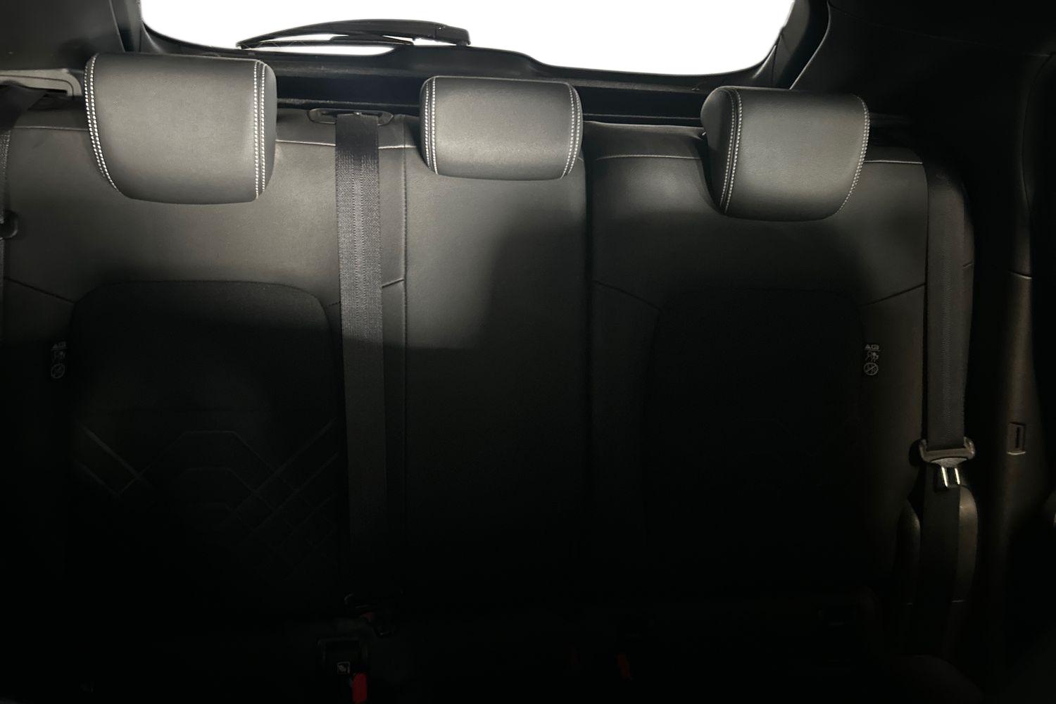 Used Nissan Juke 2021 for sale - 77333140: Photo 23