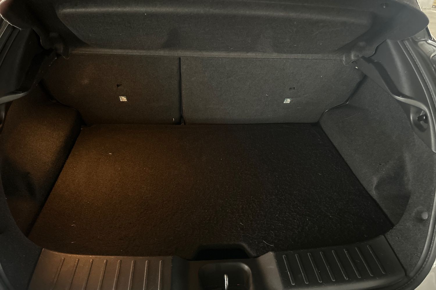 Used Nissan Juke 2021 for sale - 77333140: Photo 24