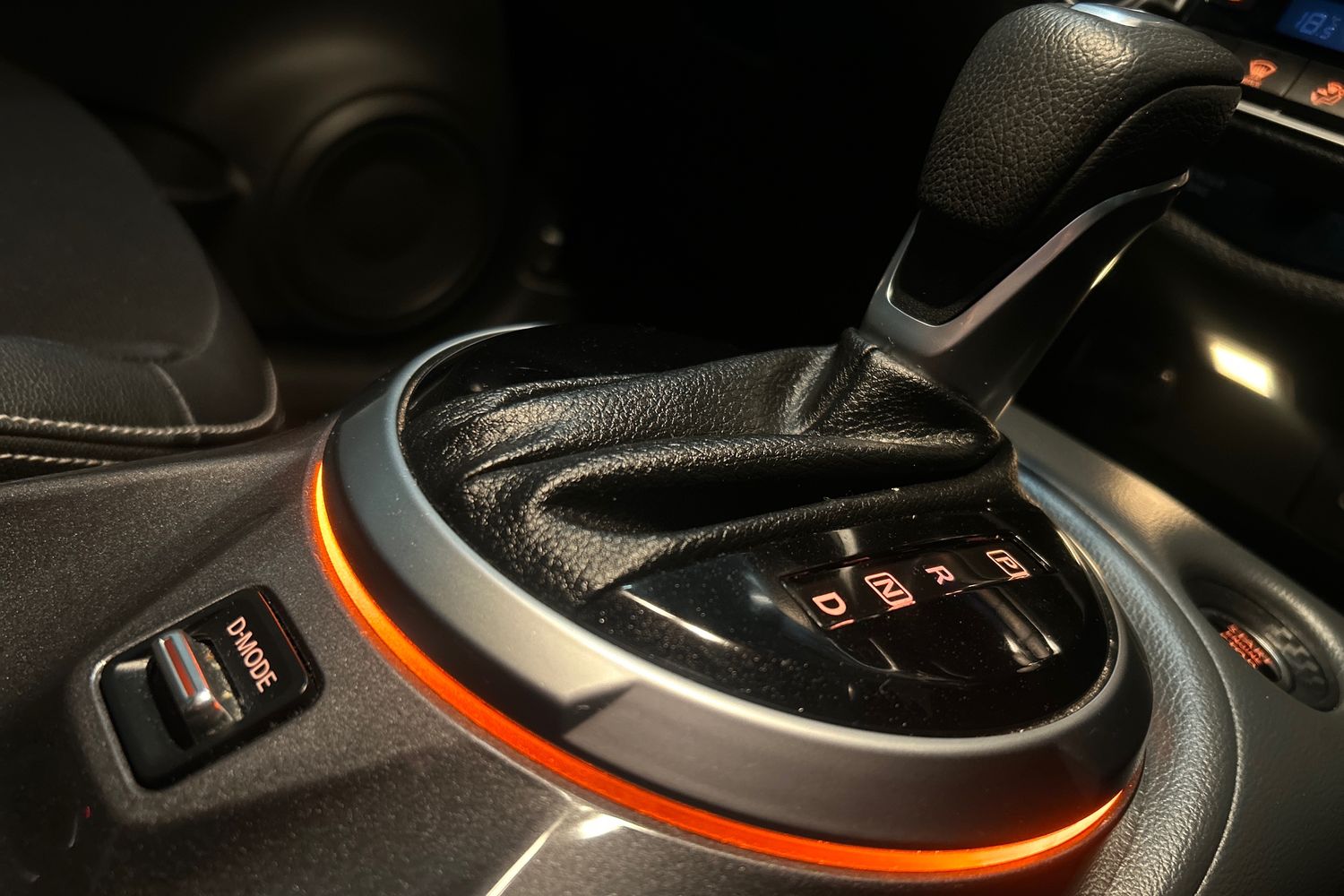 Used Nissan Juke 2021 for sale - 77333140: Photo 25