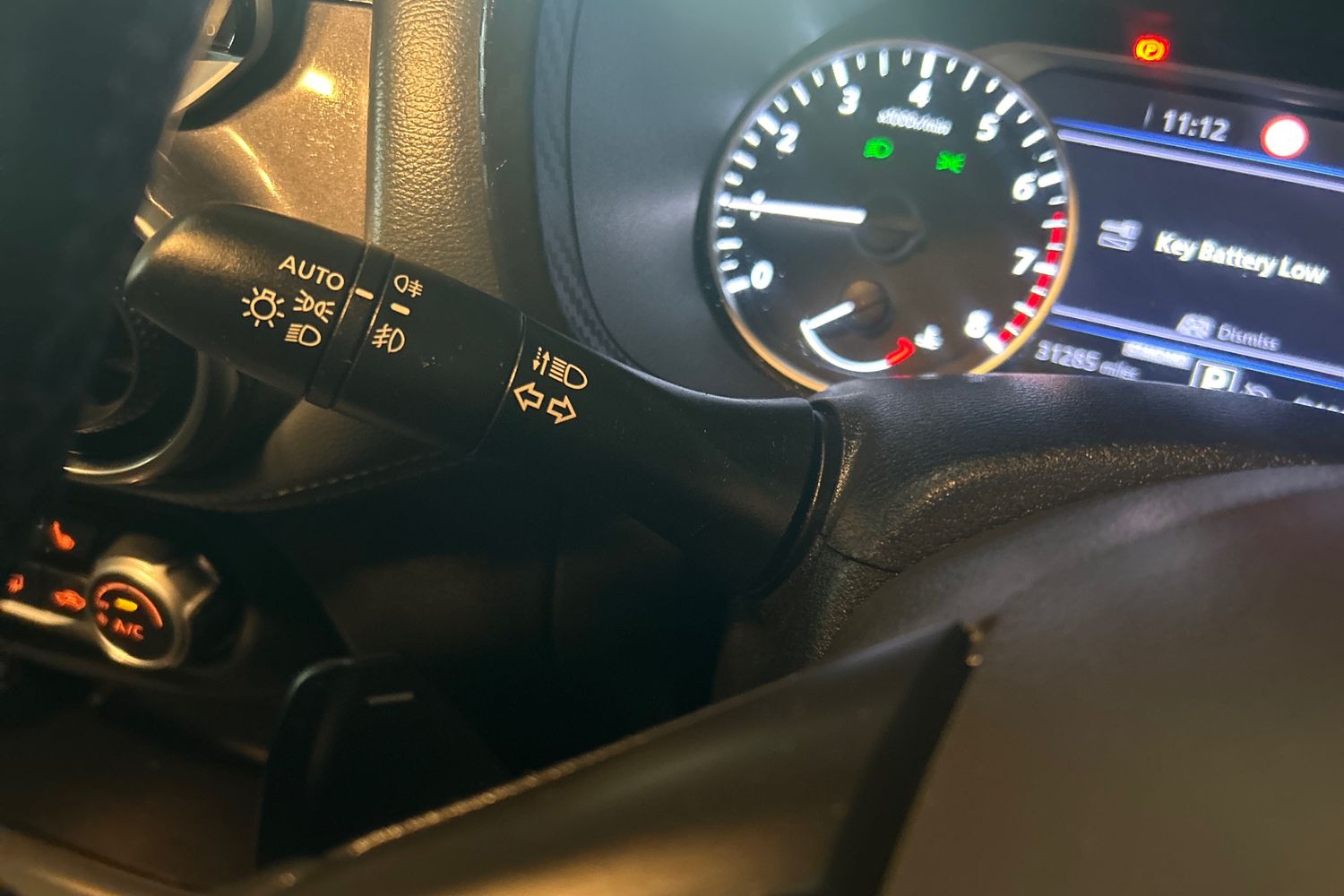 Used Nissan Juke 2021 for sale - 77333140: Photo 26