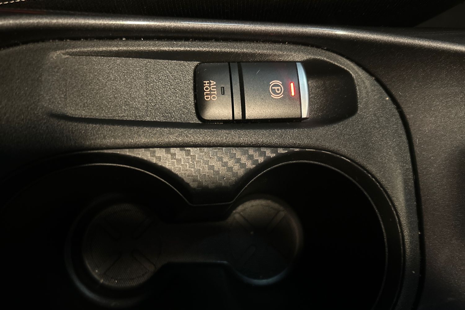 Used Nissan Juke 2021 for sale - 77333140: Photo 29