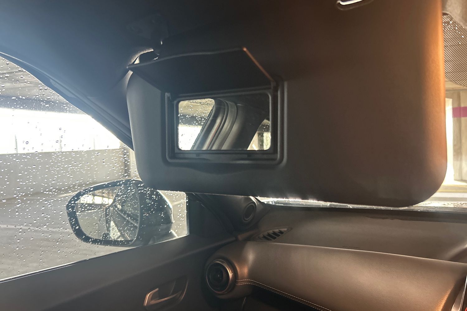 Used Nissan Juke 2021 for sale - 77333140: Photo 30