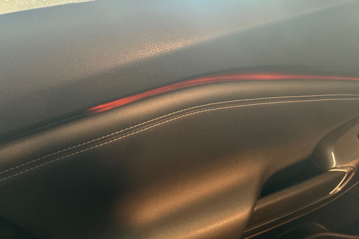 Used Nissan Juke 2021 for sale - 77333140: Photo 31