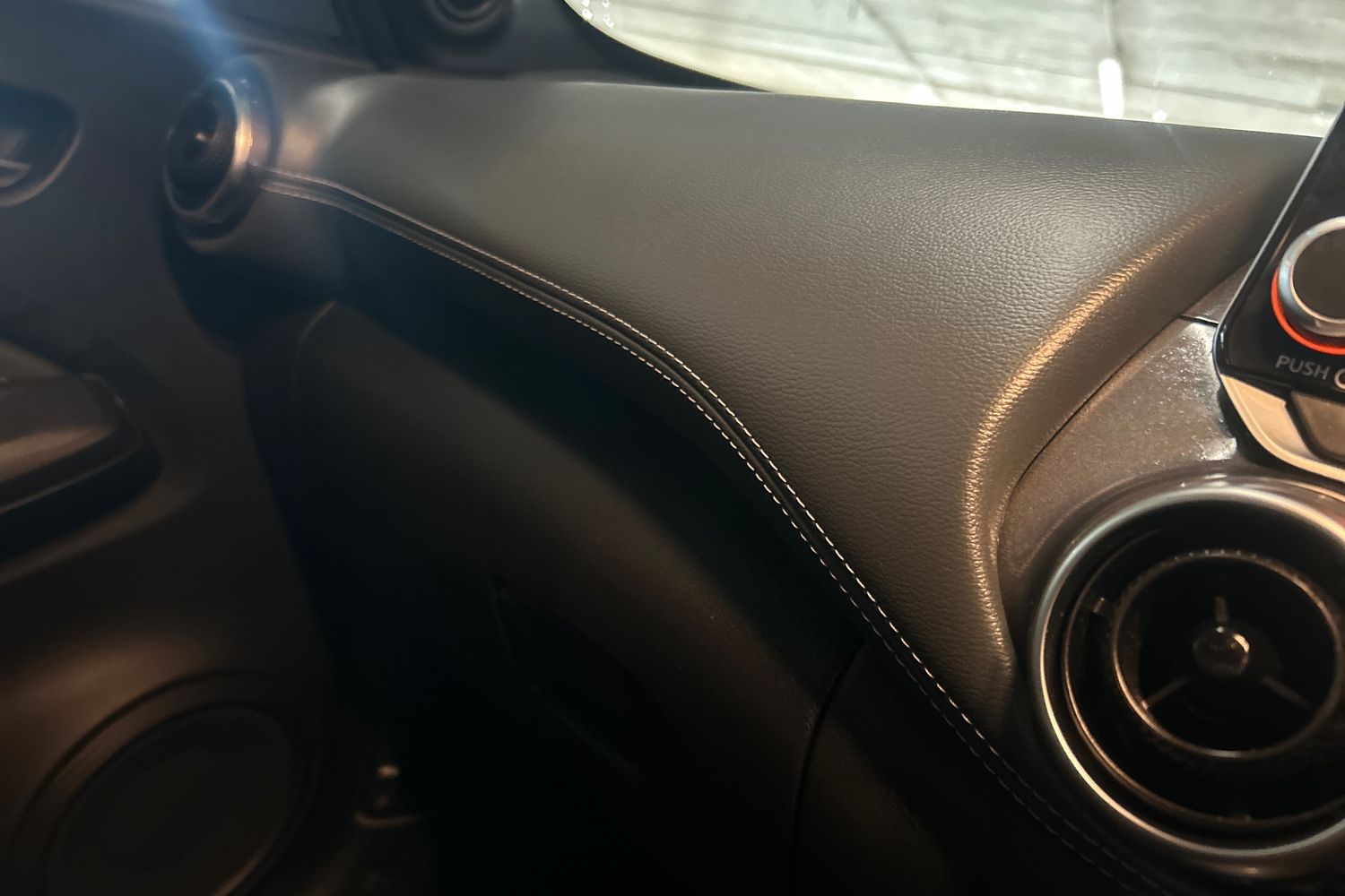 Used Nissan Juke 2021 for sale - 77333140: Photo 32