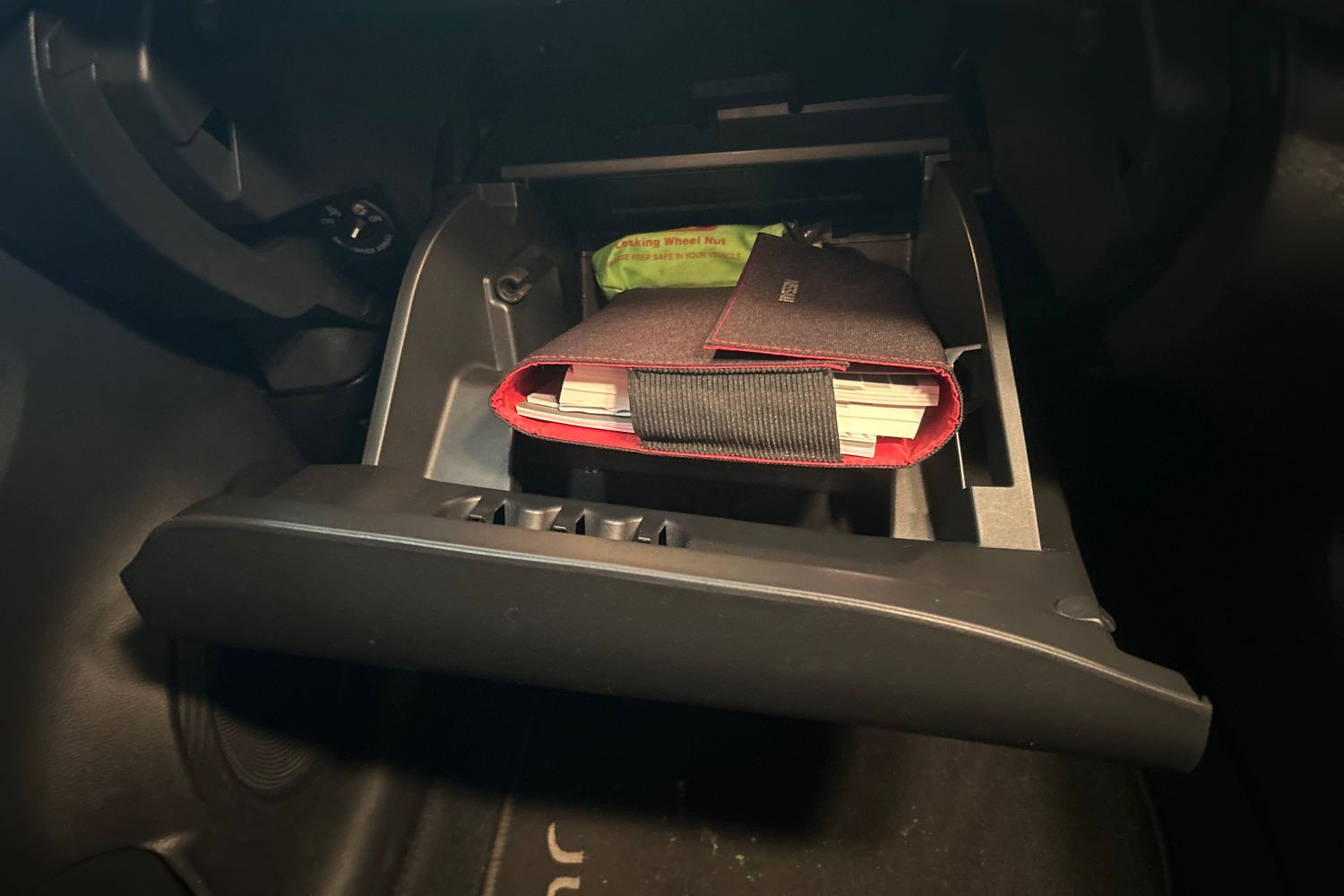 Used Nissan Juke 2021 for sale - 77333140: Photo 33