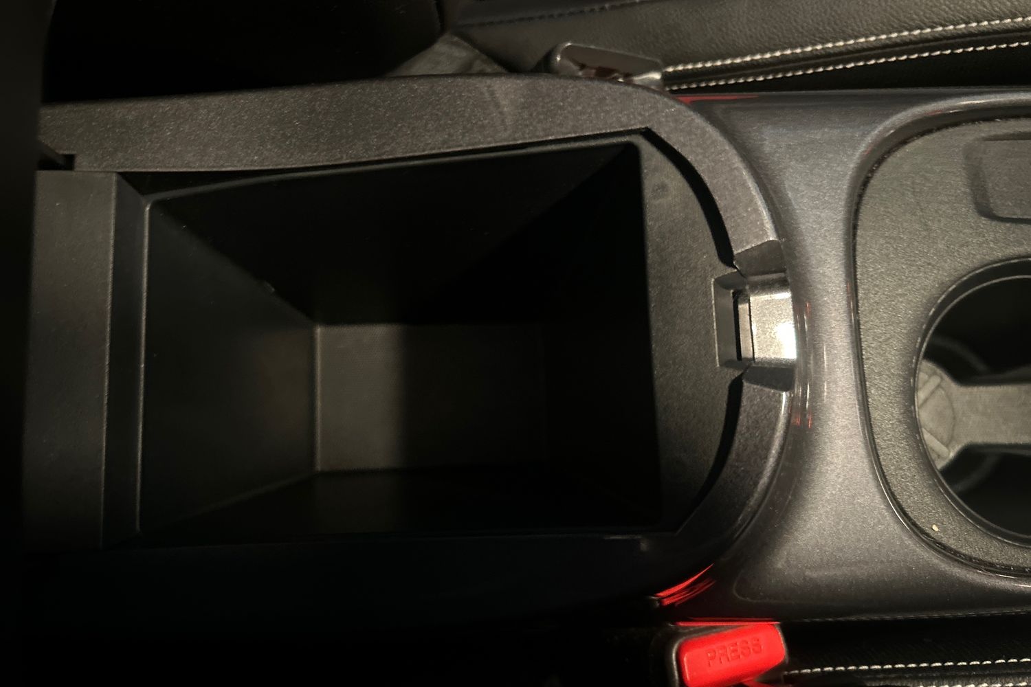 Used Nissan Juke 2021 for sale - 77333140: Photo 34