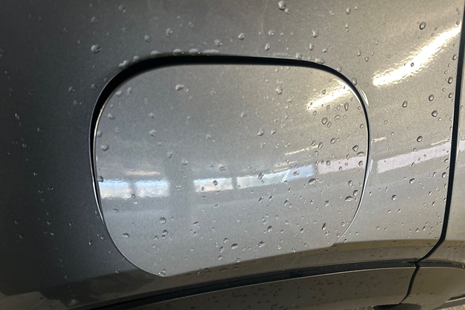 Used Nissan Juke 2021 for sale - 77333140: Photo 35