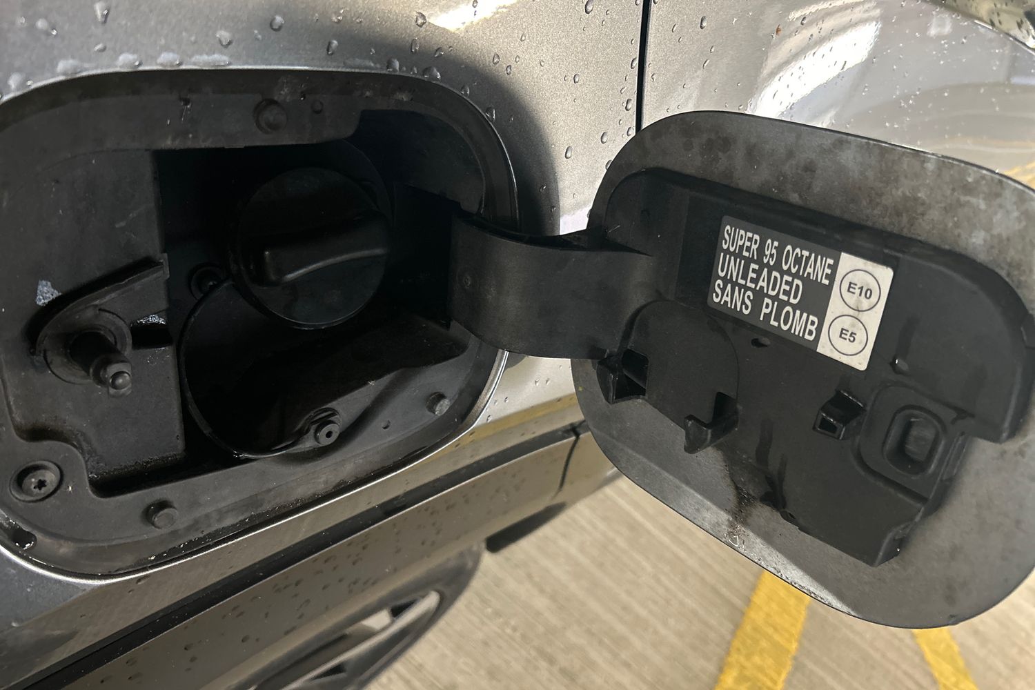 Used Nissan Juke 2021 for sale - 77333140: Photo 36