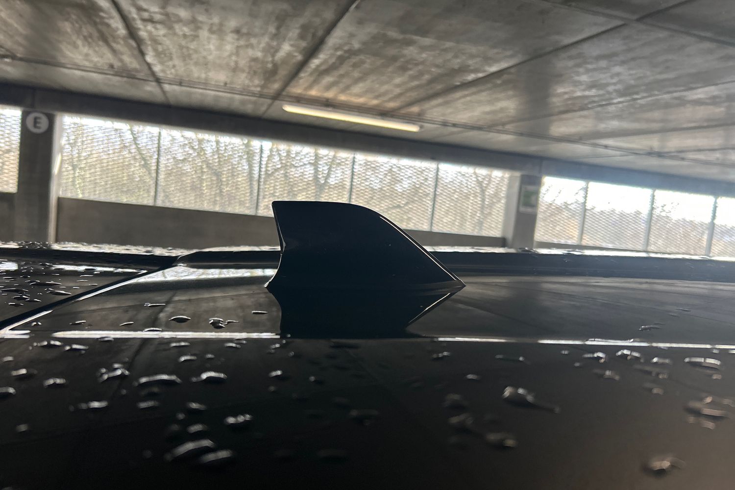 Used Nissan Juke 2021 for sale - 77333140: Photo 37