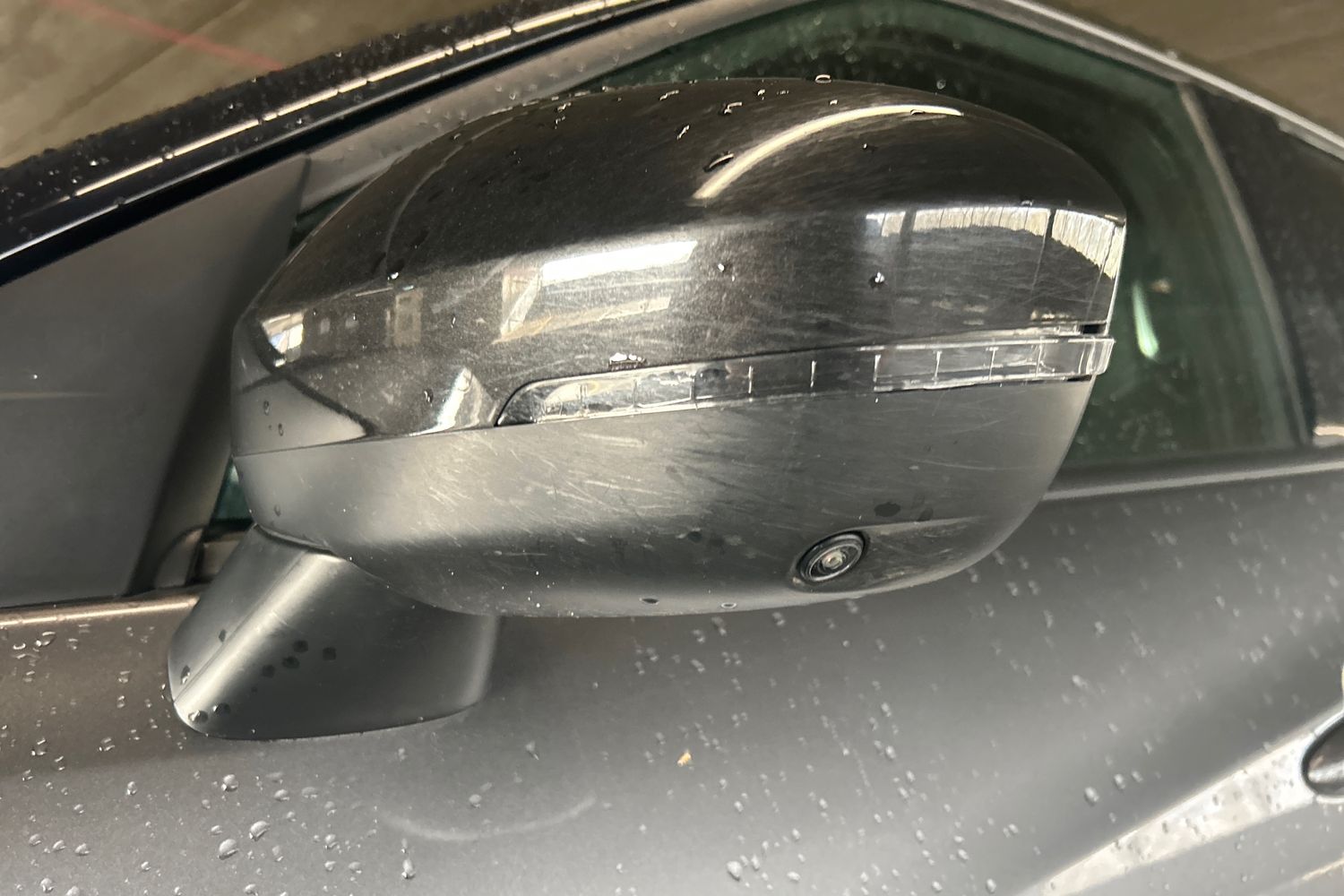 Used Nissan Juke 2021 for sale - 77333140: Photo 39