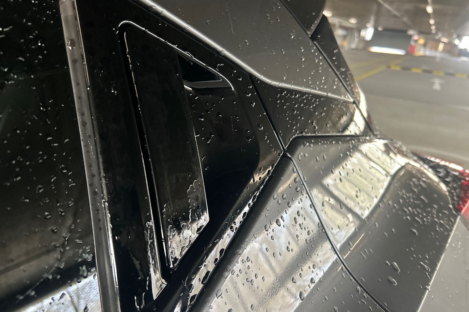 Used Nissan Juke 2021 for sale - 77333140: Photo 40