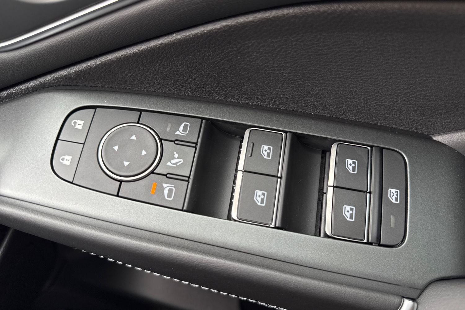 Used Nissan Qashqai 2025 for sale - 77346976: Photo 16