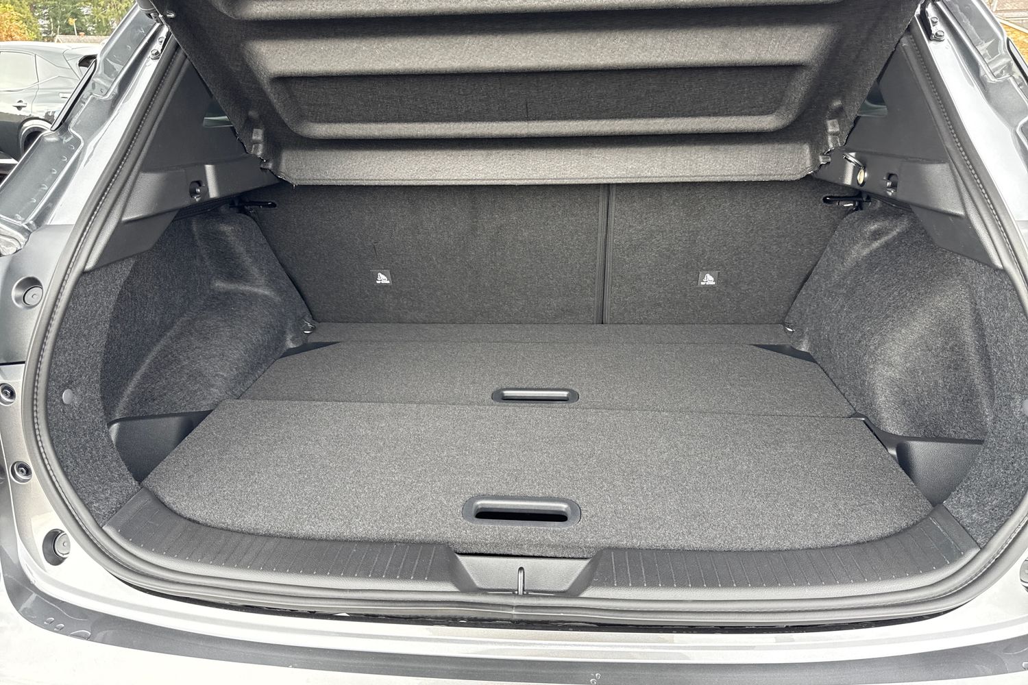 Used Nissan Qashqai 2025 for sale - 77346976: Photo 24