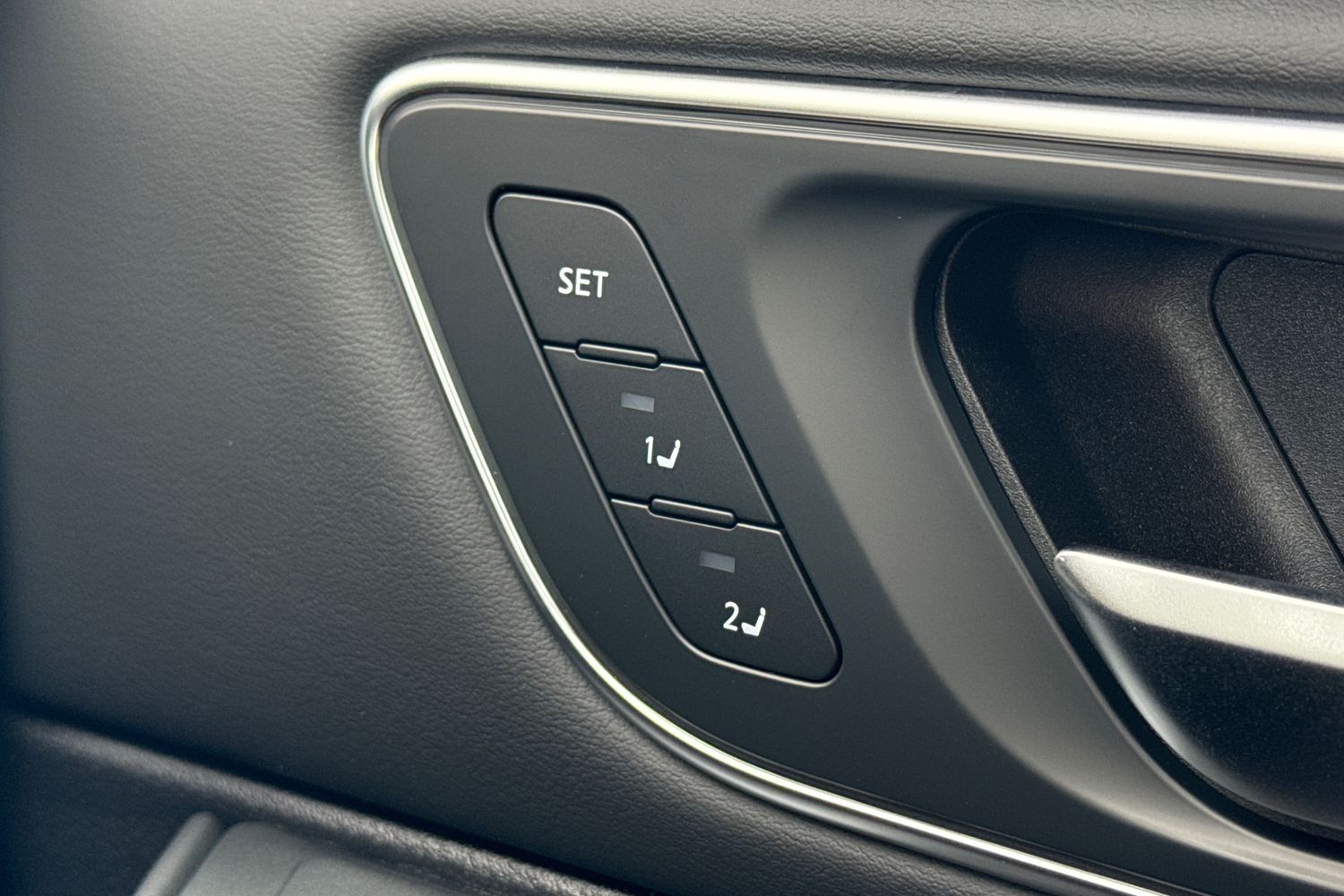 Used Nissan Qashqai 2025 for sale - 77346976: Photo 25