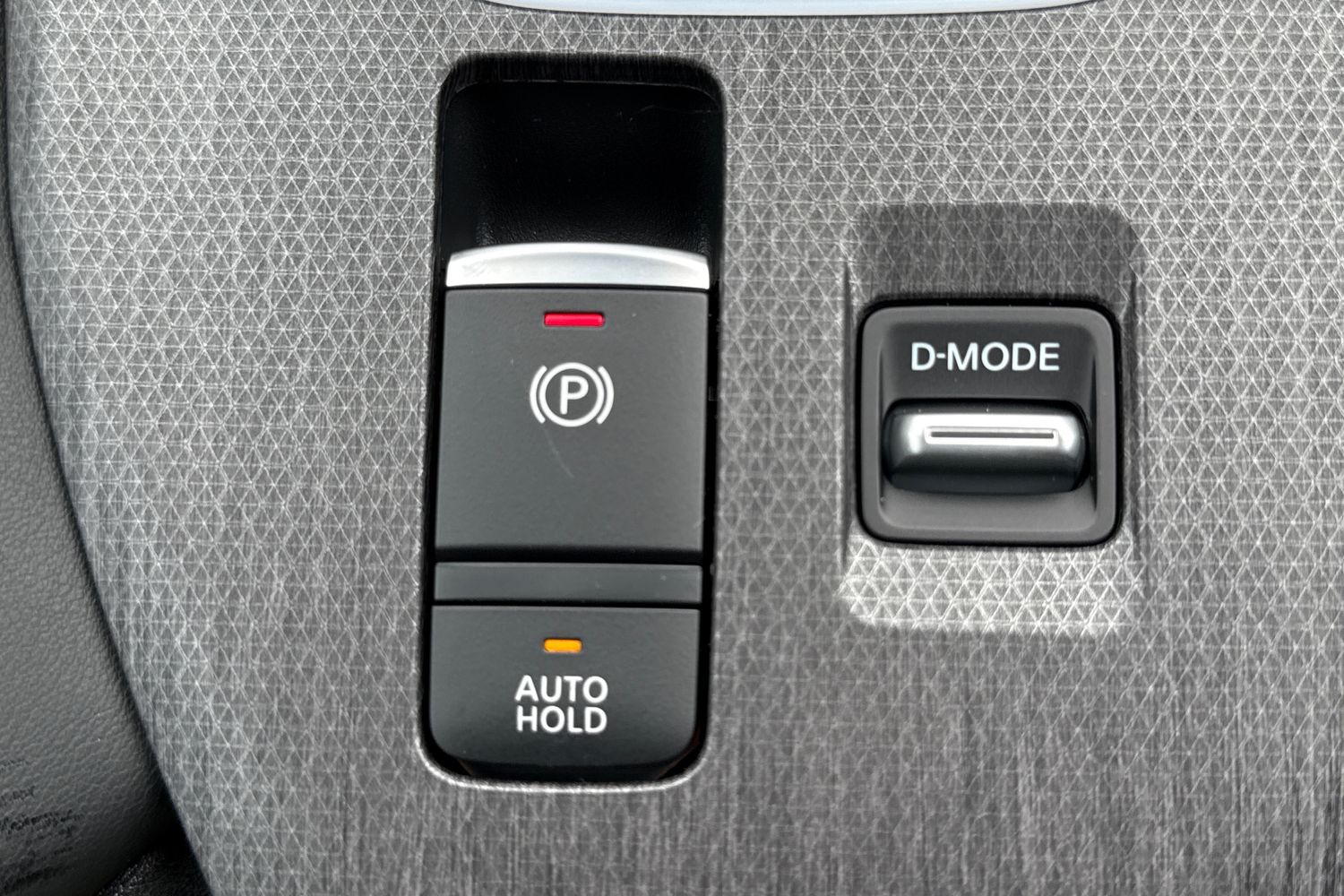 Used Nissan Qashqai 2025 for sale - 77346976: Photo 28