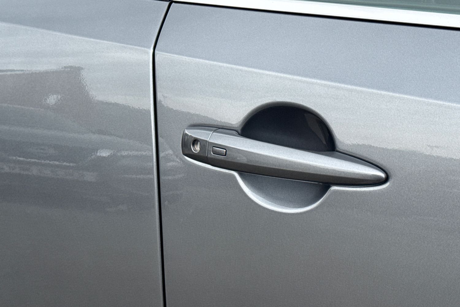 Used Nissan Qashqai 2025 for sale - 77346976: Photo 40