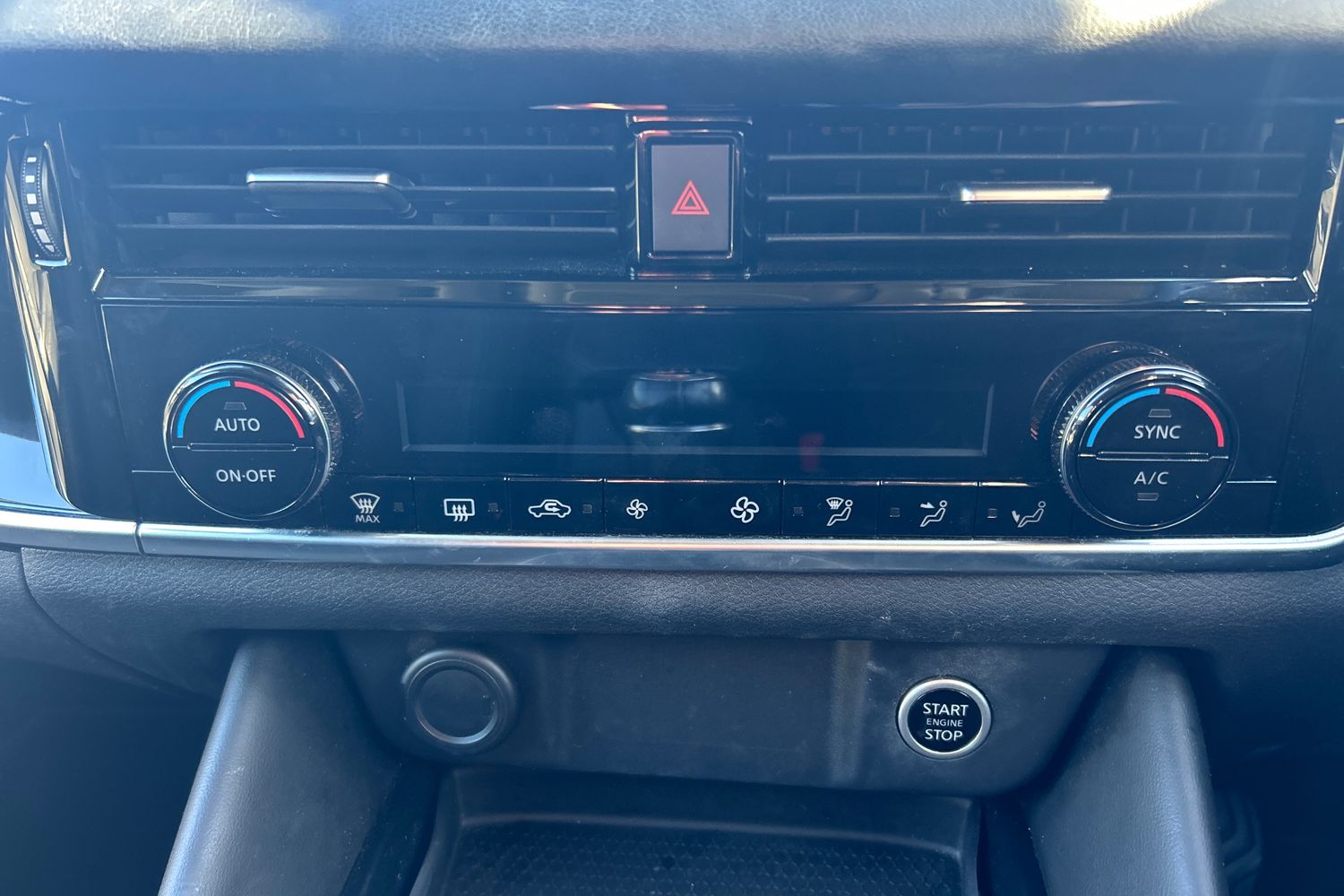 Used Nissan Qashqai 2021 for sale - 76130610: Photo 15