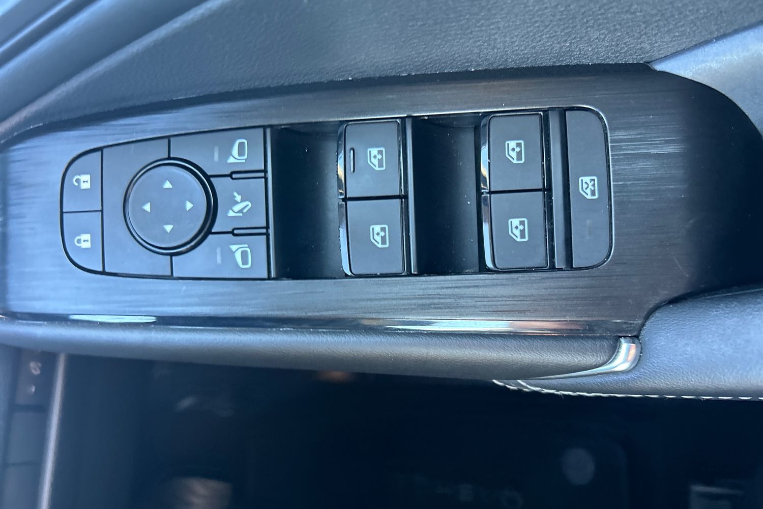 Used Nissan Qashqai 2021 for sale - 76130610: Photo 16