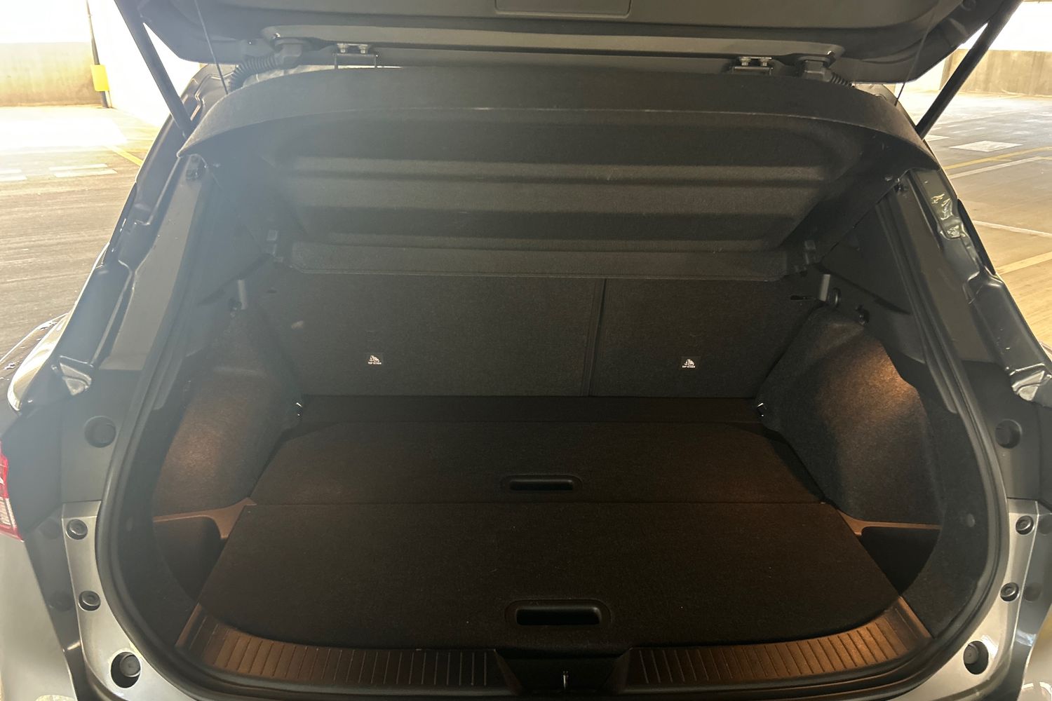 Used Nissan Qashqai 2021 for sale - 76130610: Photo 24