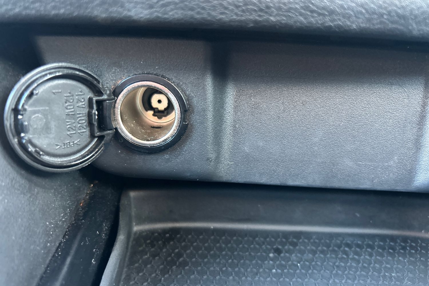 Used Nissan Qashqai 2021 for sale - 76130610: Photo 25