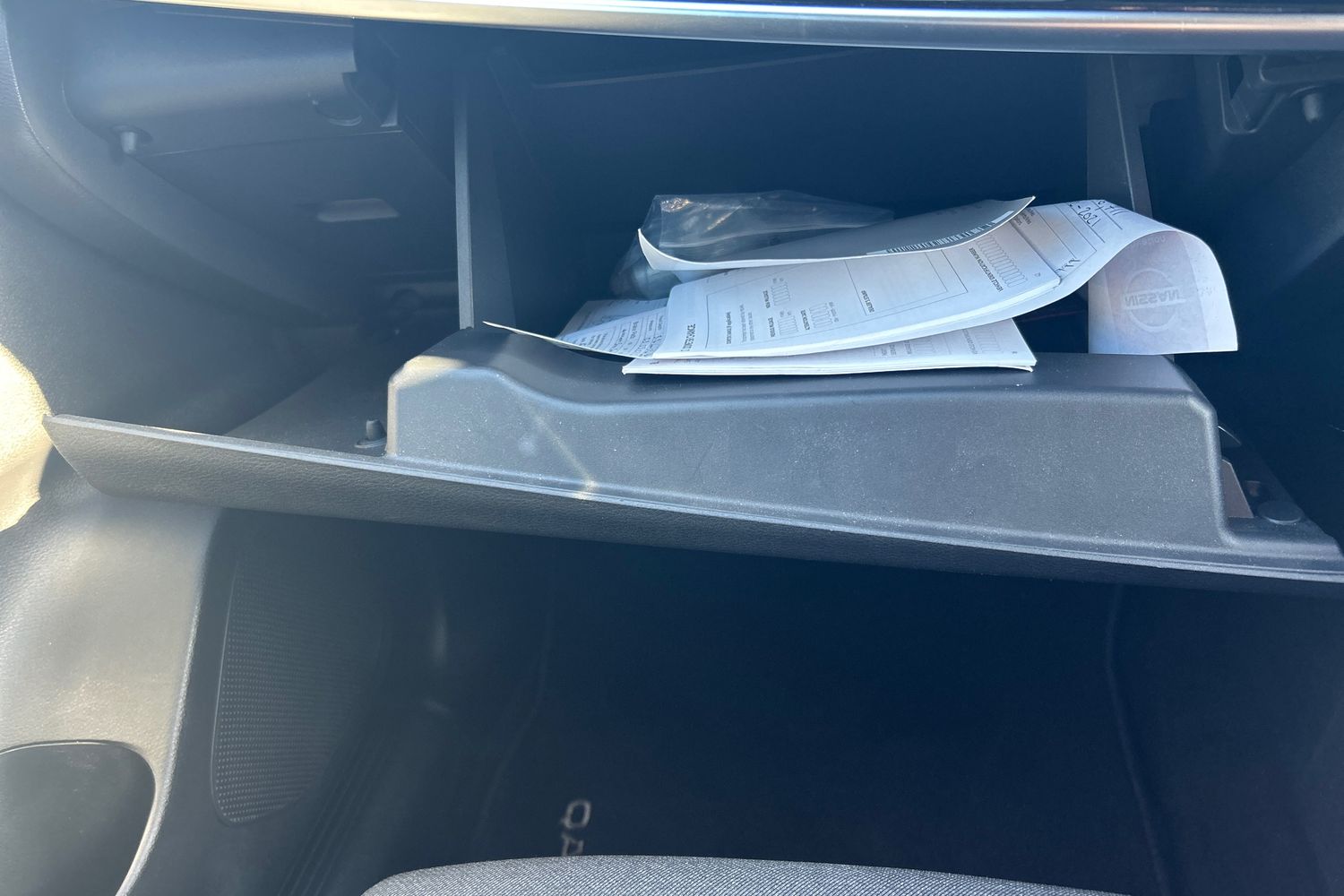 Used Nissan Qashqai 2021 for sale - 76130610: Photo 26