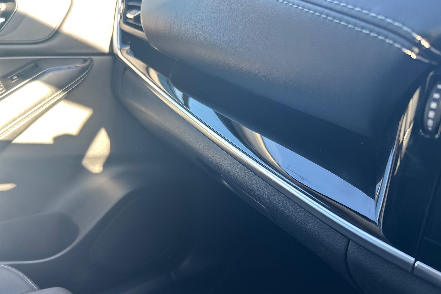 Used Nissan Qashqai 2021 for sale - 76130610: Photo 27