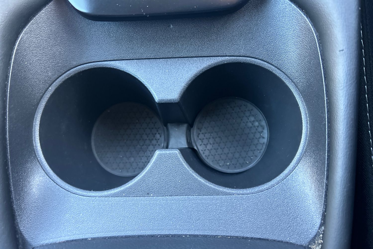 Used Nissan Qashqai 2021 for sale - 76130610: Photo 28