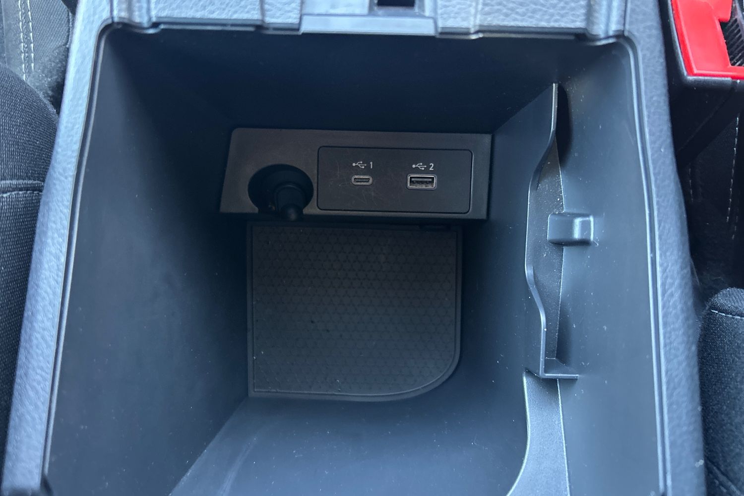 Used Nissan Qashqai 2021 for sale - 76130610: Photo 29