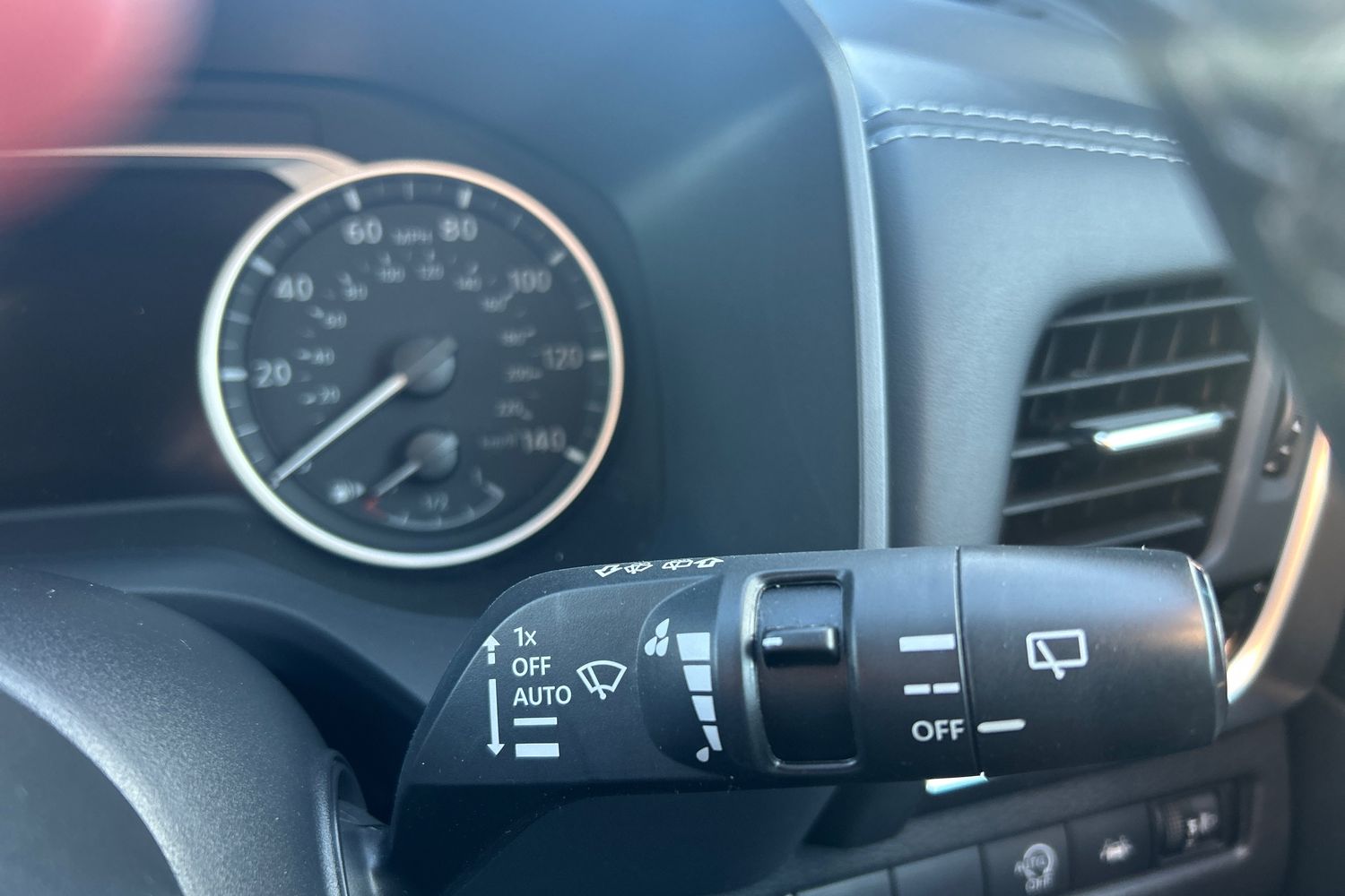 Used Nissan Qashqai 2021 for sale - 76130610: Photo 30