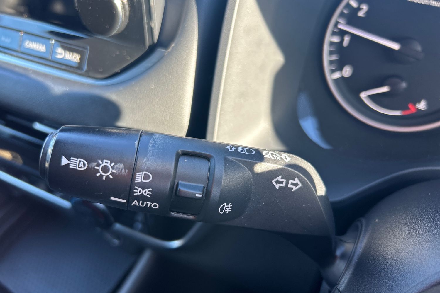 Used Nissan Qashqai 2021 for sale - 76130610: Photo 31