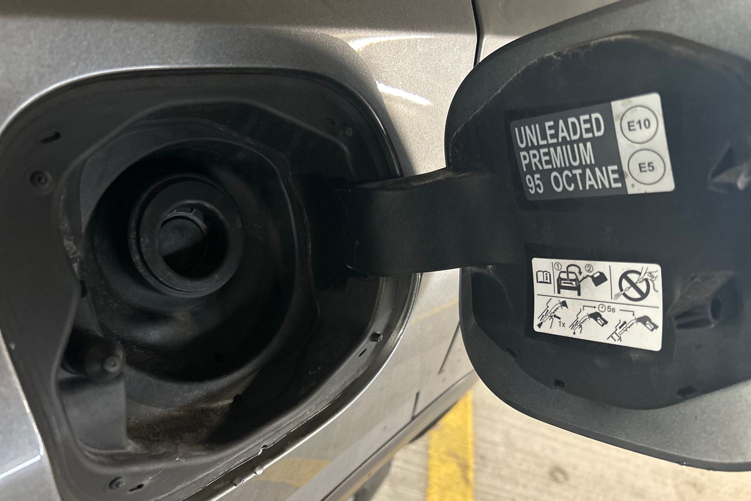 Used Nissan Qashqai 2021 for sale - 76130610: Photo 36