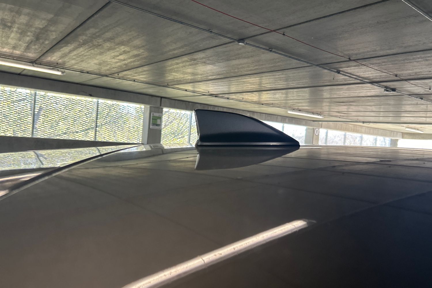 Used Nissan Qashqai 2021 for sale - 76130610: Photo 37